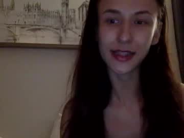 girl Sexy Girls Cams with sarahswettt
