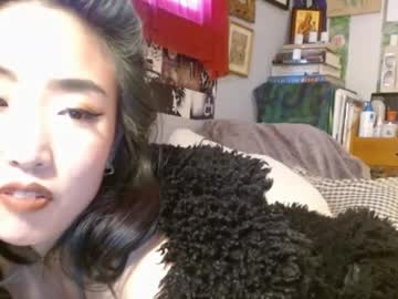 girl Sexy Girls Cams with thelonersclub33
