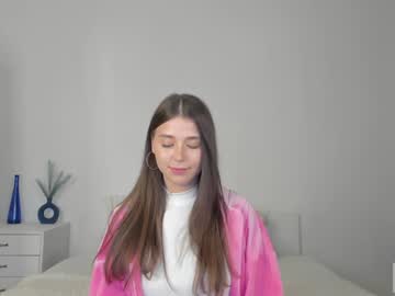 girl Sexy Girls Cams with violetta_finch