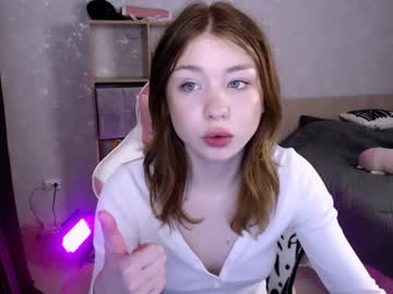 girl Sexy Girls Cams with lower_angel