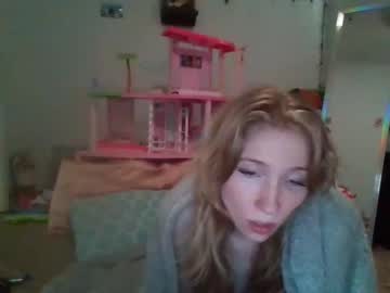 girl Sexy Girls Cams with sm0keprincesspeach