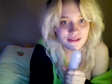 girl Sexy Girls Cams with nymphomaniacbby