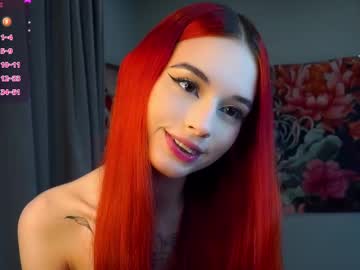 girl Sexy Girls Cams with primroseberesford
