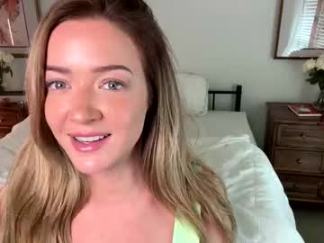 girl Sexy Girls Cams with haleyvongeld
