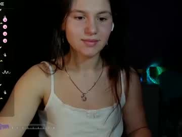 girl Sexy Girls Cams with bellaelya