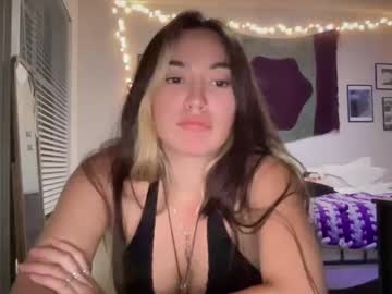 girl Sexy Girls Cams with sinfulmanner