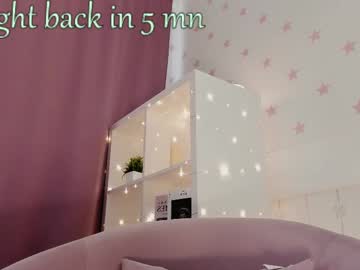 girl Sexy Girls Cams with loriwade