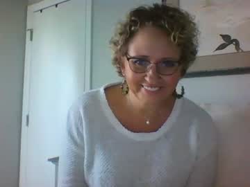 girl Sexy Girls Cams with momnxtdoor