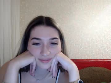couple Sexy Girls Cams with garrymeow