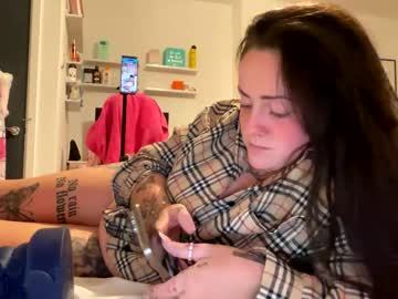 girl Sexy Girls Cams with itssofia_black