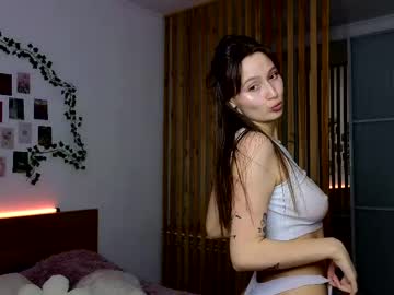 girl Sexy Girls Cams with tinymystery