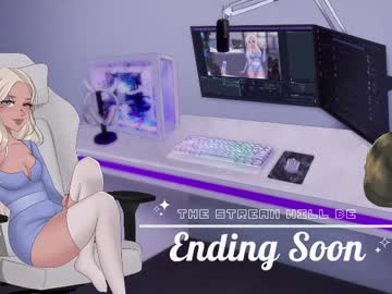 girl Sexy Girls Cams with cdrizzlexo