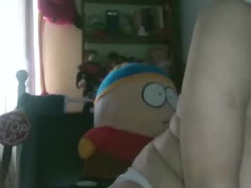 girl Sexy Girls Cams with eloxcorner
