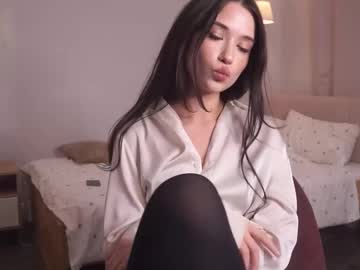 girl Sexy Girls Cams with catedeman