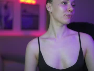 girl Sexy Girls Cams with stephie0404