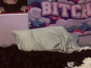girl Sexy Girls Cams with mandyxmay