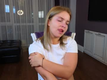 girl Sexy Girls Cams with hildacordery