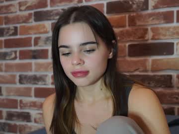 girl Sexy Girls Cams with lindaclars