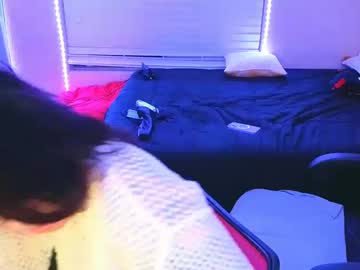 girl Sexy Girls Cams with alix_valentine
