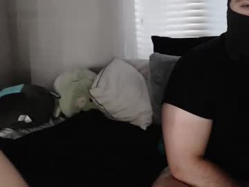 couple Sexy Girls Cams with deanandcherri