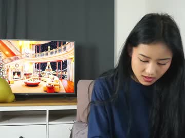 girl Sexy Girls Cams with peacebenskin