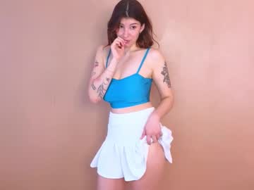 girl Sexy Girls Cams with fiolx