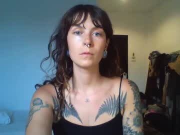 couple Sexy Girls Cams with pixiecatfairy