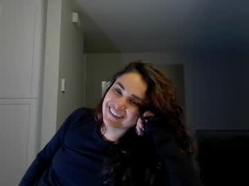 couple Sexy Girls Cams with docdre69