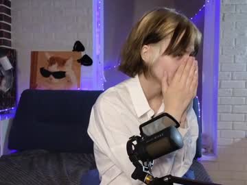 girl Sexy Girls Cams with lizbethbiglow