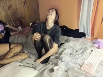 couple Sexy Girls Cams with helokitkat