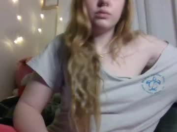 girl Sexy Girls Cams with micheletocino