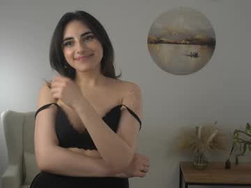 girl Sexy Girls Cams with soul_swapp
