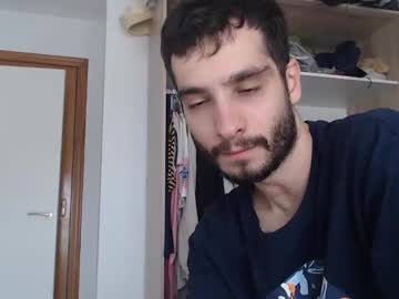 couple Sexy Girls Cams with ppaboy96