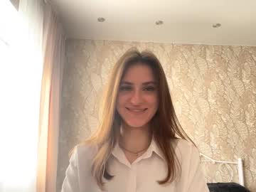 girl Sexy Girls Cams with odelinabain