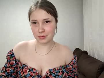 girl Sexy Girls Cams with adelle_pero