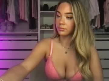 girl Sexy Girls Cams with greyskyex