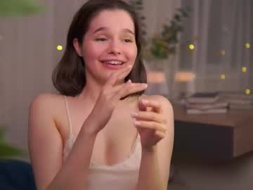 girl Sexy Girls Cams with soulful_artist