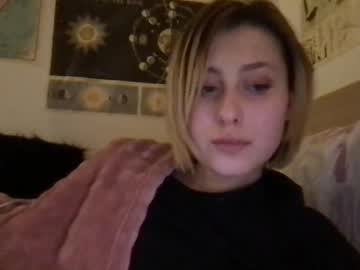 girl Sexy Girls Cams with malie24