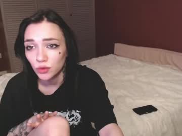 couple Sexy Girls Cams with a_s_m_