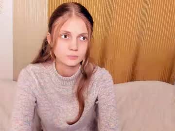 girl Sexy Girls Cams with brimladgrief