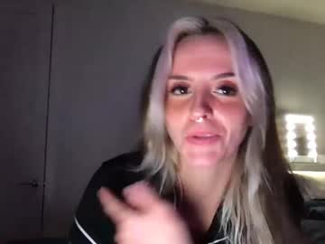 girl Sexy Girls Cams with chandraxo