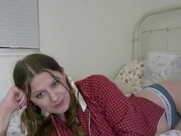girl Sexy Girls Cams with clementinecult