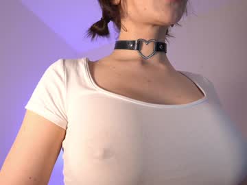girl Sexy Girls Cams with hunytea
