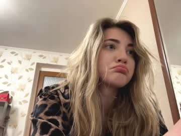 girl Sexy Girls Cams with dawnbluett
