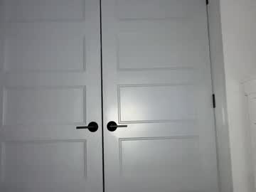 girl Sexy Girls Cams with sweetsammxo