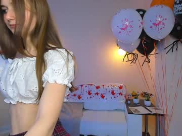 girl Sexy Girls Cams with emiliaswallow