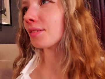 girl Sexy Girls Cams with bubblebbb