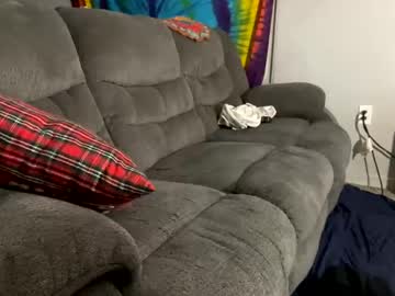 couple Sexy Girls Cams with thiccfornoreason