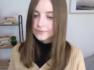 girl Sexy Girls Cams with julie_wilson_