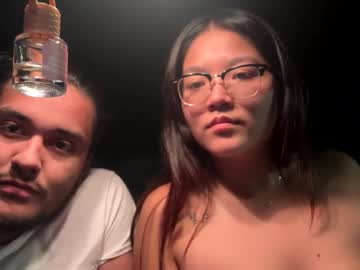 couple Sexy Girls Cams with xotiff22
